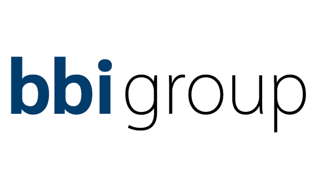 bbi group logo 1