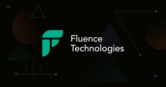 Fluence Technologies Large Image