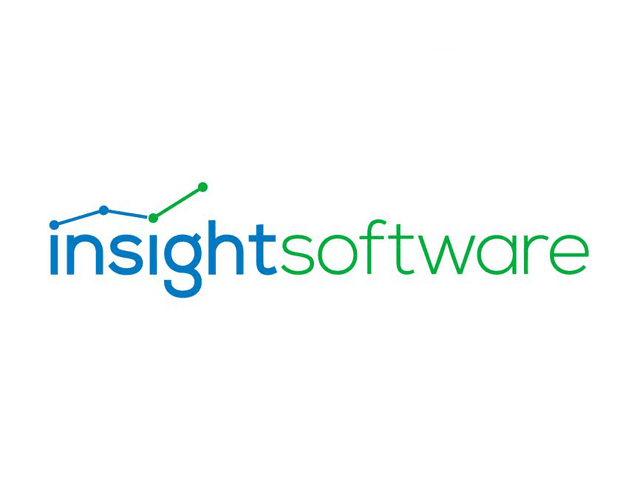 insightsoftware logo 1