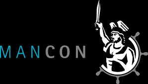 ManCon Logo