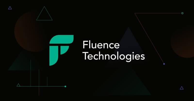 Fluence Technologies Large Image