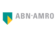 ABN AMRO
