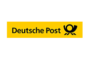 Deutsche Post