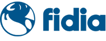 Fidia
