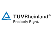 TÜV Rheinland
