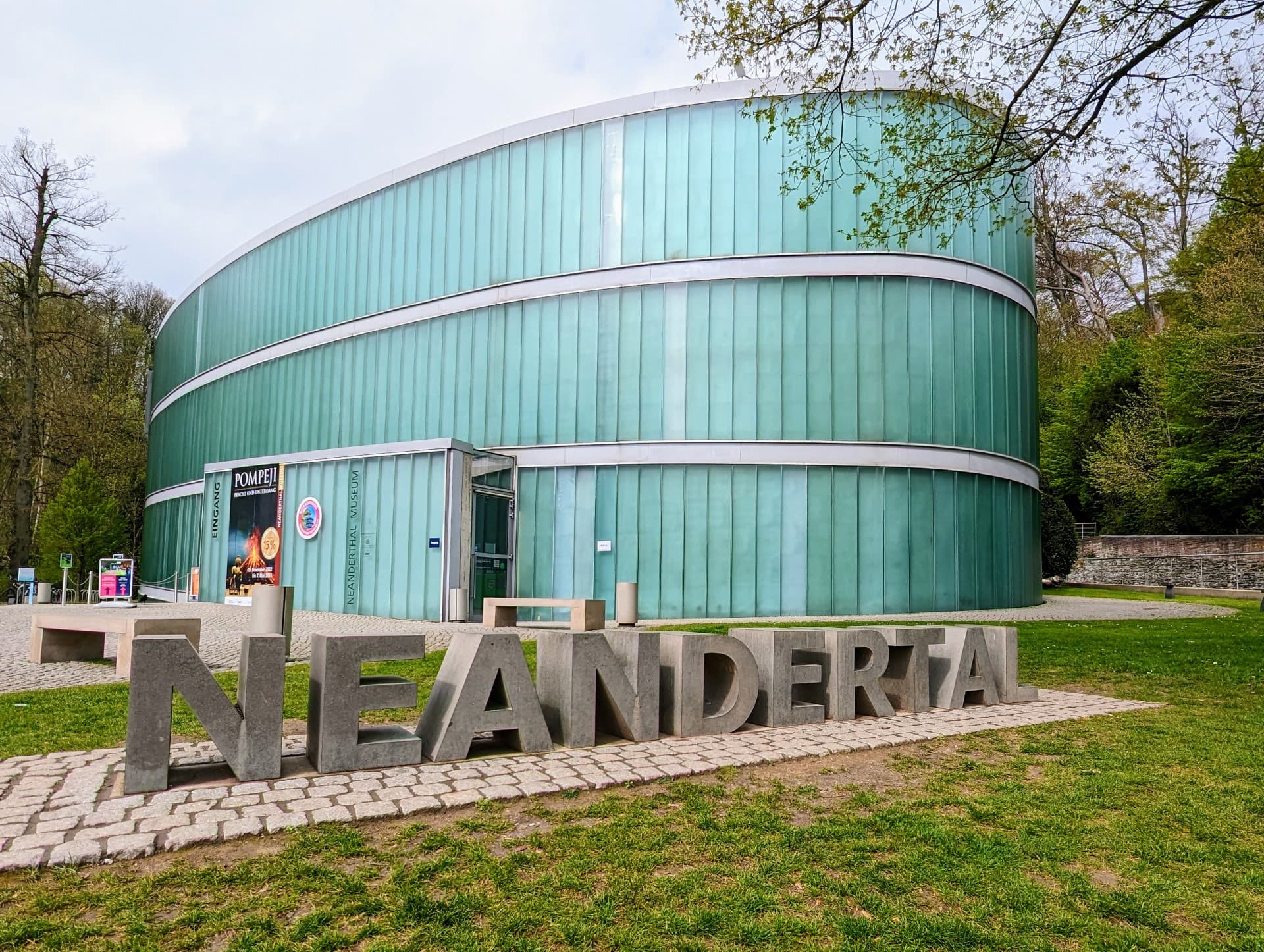 Dr. Gianpiero Di Maida