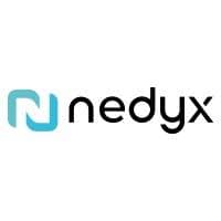 Nedyx