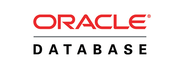 Oracle Logo