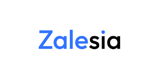 Zalesia