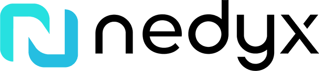 Nedyx